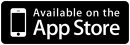 Available in App Store